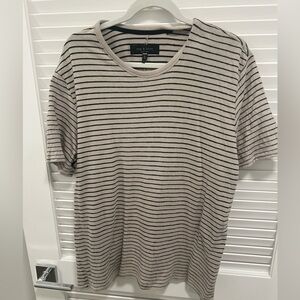 Rag & Bone Shirt Men
